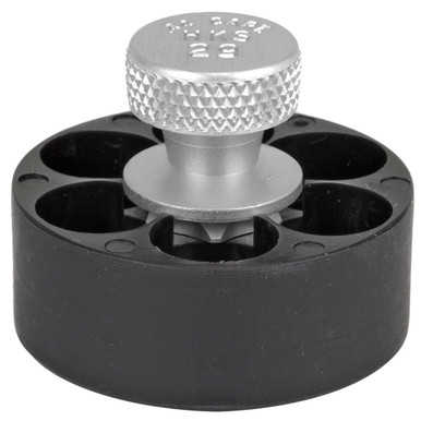  Spdlr 44mag S&w629 Tau Rag Bull Ammo