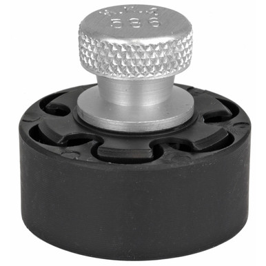  Spdlr 357 6sh S&w 686 Rug Gp100 Ammo