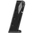 ber KDS9c Handgun Magazine Black 9mm Luger 15/rd Ammo
