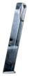 Mag Beretta 96 Magazine .40 S&W Blued Steel 20/rd Ammo