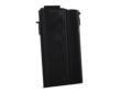 Mag Galil Magazine .308 Cal Black Php 20/rd Ammo
