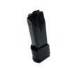 mag Springfield Armory Hellcat Handgun Magazine 9mm Luger 17/rd Ammo