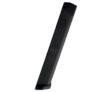 nd2 A2 Stick Magazine Black For Glock Double Stack Firearms 9mm Luger 34/rds Ammo