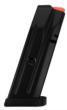 P-10 C Reverse And Ambi 9mm 10 Rd Magazine Ammo