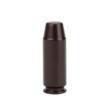 Lyman A-Zoom Precision Pistol Snap Caps 10mm Auto 5/ct an A-Zoom Precision Pistol Snap Caps 10mm Auto 5/ct Ammo