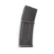 Mag AR-15 Roller Follower Magazine 5.56mm Black Polymer 30/rd Ammo
