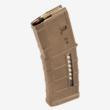 pul PMAG 10/30 AR/M4 GEN M3 Rifle Magazine 5.56mm 30/rd Ammo