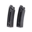  GSG GSG-16 Magazine 22LR 10/rd 2-Pack Ammo