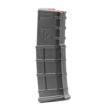 te Tactical Systems AR-15 Rifle Magazine .223 Rem/5.56mm 30/rd Black Ammo