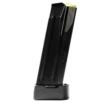 t Martin RM1C Extended Handgun Magazine 9mm Luger 17/rd Ammo