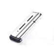 son Combat Handgun Magazine For 1911 10mm 9/rd Ammo