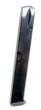 Mag Beretta 92F Magazine 9mm Blued Steel 32/rd Ammo