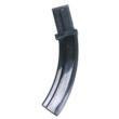 Mag Remington 597 Magazine .22 LR Smoke Polymer 22/rd Ammo