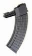 Mag SKS Rifle Magazine Black Polymer 7.62x39mm 30/rd Ammo