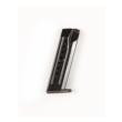 mag Steel Handgun Magazine Ruger SR9 9mm Blued 10/rd Ammo