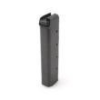 o Ordnance Thompson Long Gun Rifle Magazine .45 ACP 20/rd Ammo
