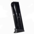 -Gar Sig Sauer Pro 2009/2022 Handgun Magazine 9mm Luger 10/rd Ammo
