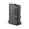  Defense Ultimag AR-15 Magazine 5.56/.223 5/rd Black Ammo