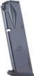 -GAR S&W 5900 SERIES/915/910/695 9MM 17RD HT BLUE MAGAZINE Ammo