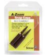 OOM 6mm Creedmoor SNAPCAP 2PK Ammo