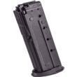 Five-SeveN MRD Handgun Magazine 5.7x28mm 20/rd Ammo