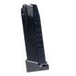 ik Compact Handgun Magazine For TP9 Elite 9mm Luger 15 3/rd Ammo