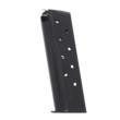 r Arms Handgun Magazine Black 9mm Luger 9/rd Ammo