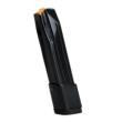 509 Handgun Magazine Kit Black 9mm Luger 24/rd Ammo