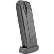 FNX-45 Handgun Magazine Black .45 ACP 15/rd Ammo
