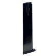 k Island Armory Handgun Magazine Black For RIA 5.0 9mm Luger 26/rd Ammo