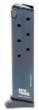 Mag Taurus TCP Magazine .380 ACP Blued Steel 10/rd Ammo