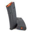 try Hexmag Series 2 AR-15/M4/M16 Rifle Magazine Grey With Orange Follower .223/5.56x45mm 30/rd Ammo