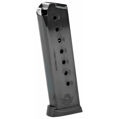  Act-mag 1911 45acp 8rd Ammo