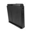 urate Mag AICS Short Action DSSF Rifle Magazine .308 WIN Black 10/rd Ammo