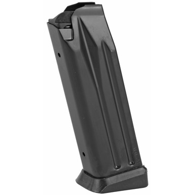  Rock Island 1911 22tcm 17rd Ammo