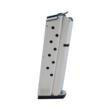 Brown Handgun Magazine 9mm Luger 9/rd Ammo