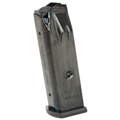  Mecgar 1911 45acp 10rd Ammo