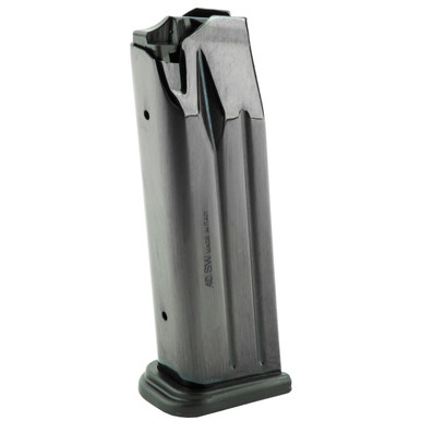  Act-mag 1911 A2 40sw/10mm 16rd Ammo