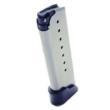 r Arms Handgun Magazine With Grip Extension For K/KP/S/CW Models 9mm Luger 8rd Ammo