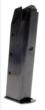 -Gar Ruger P85/89/93/94/95/PC9 Magazine 9mm HT Blued 15/rd Ammo