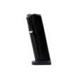 eld Arms S15 Handgun Magazine Gen3 For Glock 43X & Glock 48 9mm Luger 15/rd Ammo