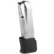 th & Wesson M&P45 Extended Handgun Magazine Black Base .45 ACP 14/rd Ammo