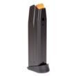 rus TH10 Handgun Magazine Black 10mm Auto 15/rd Ammo
