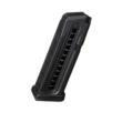 mag Handgun Magazine Black Polymer For Glock 44 .22 LR 18/rd Ammo