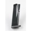 Mag Steel Handgun Magazine S&W M&P 45 .45 ACP Blued 10/rd Ammo