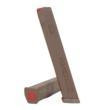 nd2 A2-Stick Handgun Magazine FDE 9mm Luger 34/rd Ammo