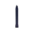  USA Glock Gen 2 Magazine .45 ACP 26/rd Black Ammo