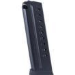 -gar 1911 Govt. Handgun Magazine 9mm Luger AFC 10/rd Ammo