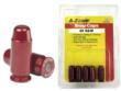 A-Zoom Metal Snap Caps .40 S&W 5/ct oom Metal Snap Caps .40 S&W 5/ct Ammo