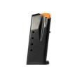 ber R7 Mako Flush Magazine 9mm Luger 10/rd Ammo